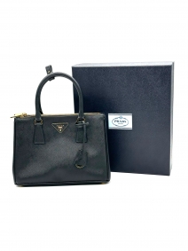 Borse di marca |  | Galleria | Bolsos Lujo