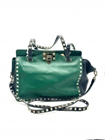 Borse di marca |  | Garavani Rockstud | Bolsos Lujo