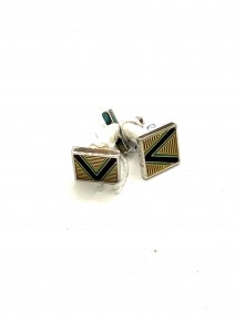 Accessori |  |
