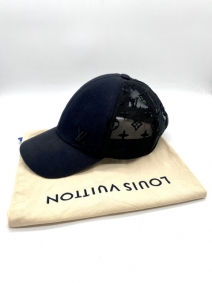 Accessori |  |