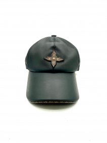 Complementos |  |