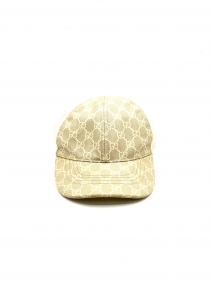Complementos |  | gorra Gucci
