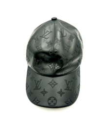 Sold |  |