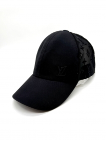 Accessori |  | cappello louis vuitton