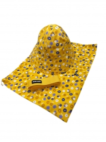 Accessories |  | Miu Miu bucket hat