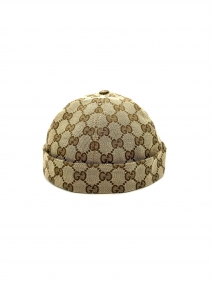 Complementos |  | gorro Gucci