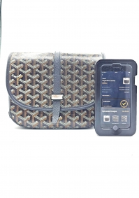 Bolsos de marca |  |
