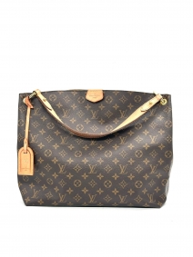 Bolsos de marca |  | Graceful PM