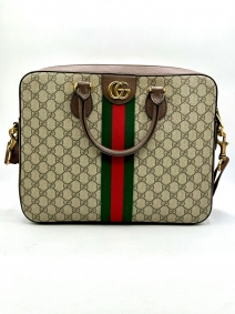 Venduti |  |  | Borse Gucci di seconda mano
