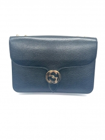 Borse di marca |  | Gucci Interloocking | Borse Gucci di seconda mano