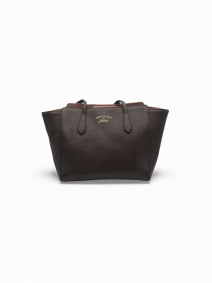 Bolsos de marca |  | Gucci – Bolso Tote Swing | Bolsos Gucci de segunda mano