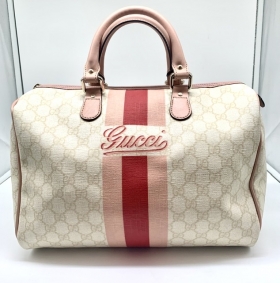 Vendidos |  | Gucci Boston | Comprar y vender bolsos Gucci