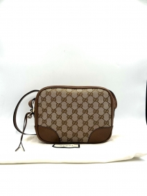 Borse di marca |  |  | Borse Gucci di seconda mano