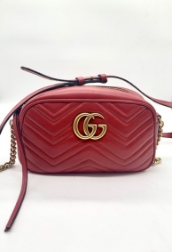 Vendidos |  | Gucci GG Marmont | Comprar y vender bolsos Gucci