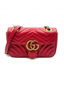 Venduti |  |  | Borse Gucci di seconda mano