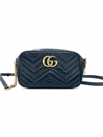 Brand handbags |  | Gucci GG Marmont | Second-hand Gucci handbags