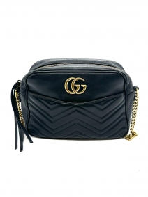 Venduti |  |  | Borse Gucci di seconda mano