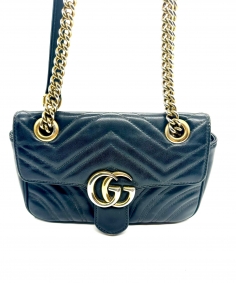 Brand handbags |  |  | Second-hand Gucci handbags