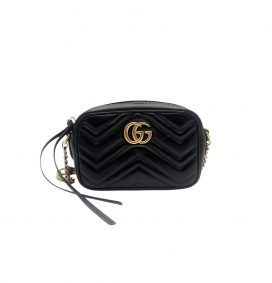 Vendidos |  |  | Bolsos Gucci de segunda mano