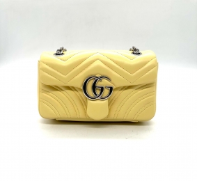 Brand handbags |  | Gucci GG Marmont mini bag