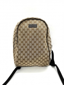 Borse di marca |  | Gucci GG Supreme | Borse Gucci di seconda mano