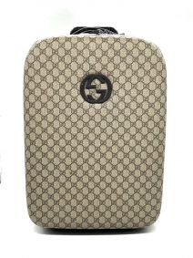 Brand handbags |  | Gucci GG Supreme | Second-hand Gucci handbags