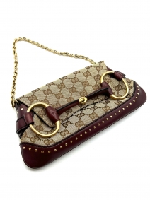 Venduti |  |  | Borse Gucci di seconda mano