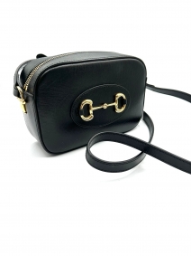 Brand handbags |  | Gucci Horsebit | Second-hand Gucci handbags