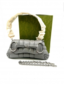 Venduti |  |  | Borse Gucci di seconda mano