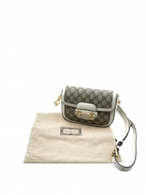 Venduti |  |  | Borse Gucci di seconda mano