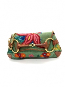 Sold |  |  | Second-hand Gucci handbags