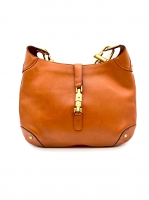 Vendidos |  |  | Bolsos Gucci de segunda mano