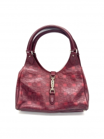 Brand handbags |  | Gucci Jackie 1961 | Second-hand Gucci handbags