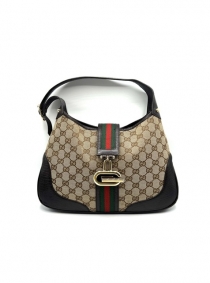 Brand handbags |  |  | Second-hand Gucci handbags