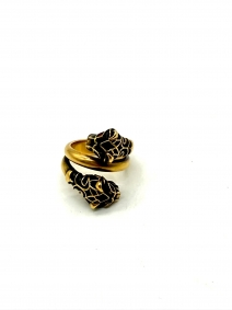 Gioielli e orologi |  | Gucci Jaguar Head