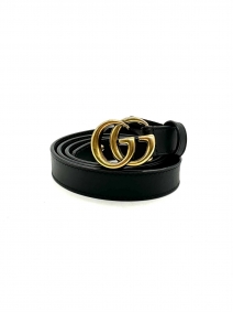 Complementos |  | Gucci Marmont | Bolsos Gucci de segunda mano