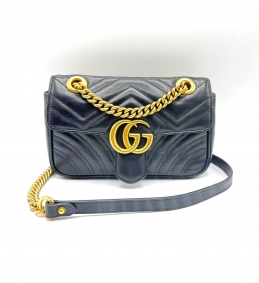 Borse di marca |  | Gucci Marmont