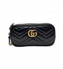 Sold |  |  | Second-hand Gucci handbags