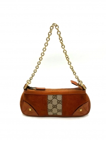 Vendidos |  |  | Bolsos Gucci de segunda mano