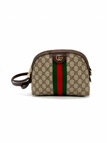 Borse di marca |  | Gucci Ophidia dome | Borse Gucci di seconda mano