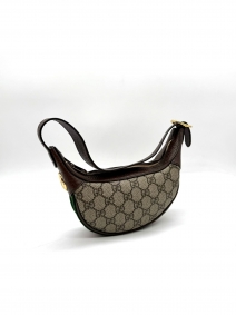 Vendidos |  | gucci ophidia mini hobo | Bolsos Gucci de segunda mano