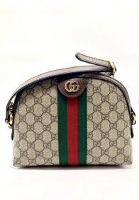 Vendidos |  | Gucci Ophidia Monogram | Comprar y vender bolsos Gucci