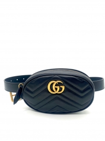 Gucci Oval Beltbag Mini | Gucci