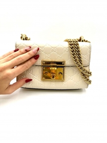 Vendidos |  |  | Bolsos Gucci de segunda mano
