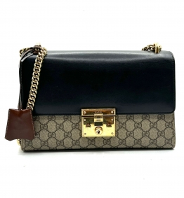 Vendidos |  |  | Bolsos Gucci de segunda mano