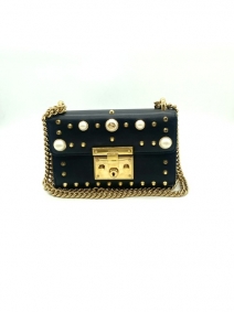 Brand handbags |  |  | Second-hand Gucci handbags