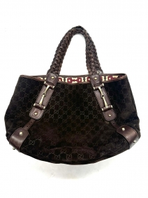 Brand handbags |  | Gucci Pelham | Second-hand Gucci handbags