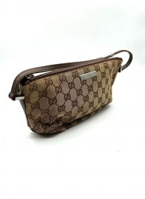Borse di marca |  |  | Borse Gucci di seconda mano