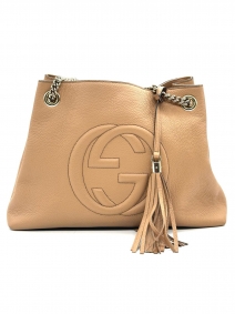Borse di marca |  |  | Borse Gucci di seconda mano