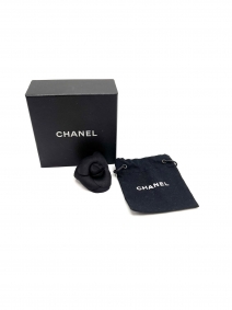 Accessories |  | Chanel belt buckle